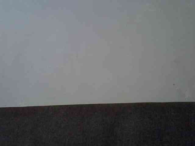 ExoticKiara1 ExoticKiara1