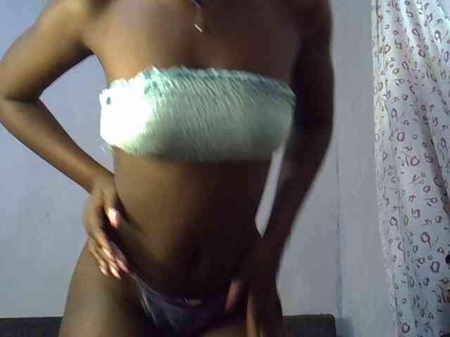 ExoticKiara1 ExoticKiara1