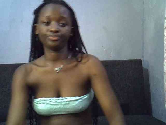 ExoticKiara1 ExoticKiara1