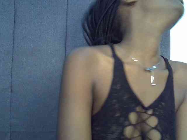 ExoticKiara1 ExoticKiara1