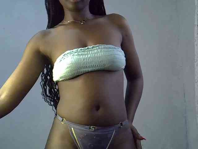 ExoticKiara1 ExoticKiara1