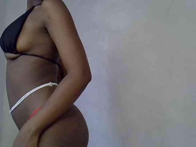 ExoticKiara1 ExoticKiara1