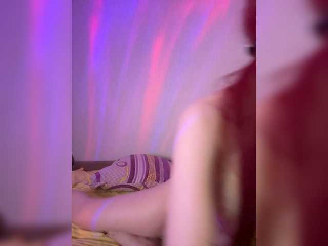 Sexyfaces's BongaCams show and profile