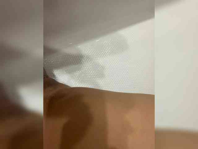 Ksenia-8 webcam