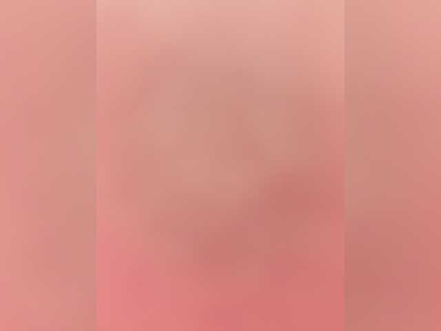 ShadowVibes Live Cam on BongaCams