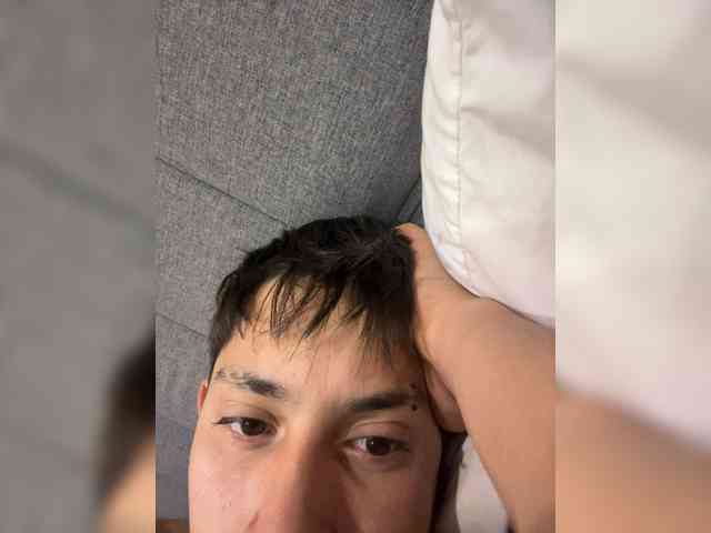 kei-12 Live Webcam on BongaCams