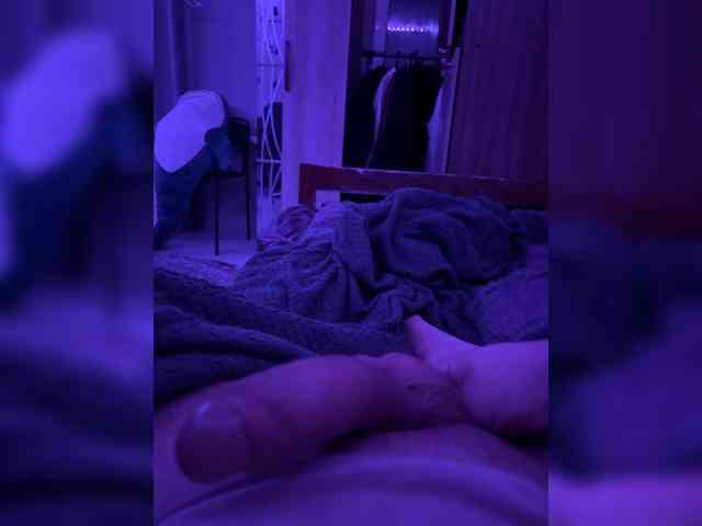 maksosos Live Webcam on BongaCams