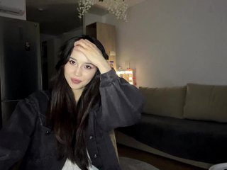 Elizabetswan Porn Show