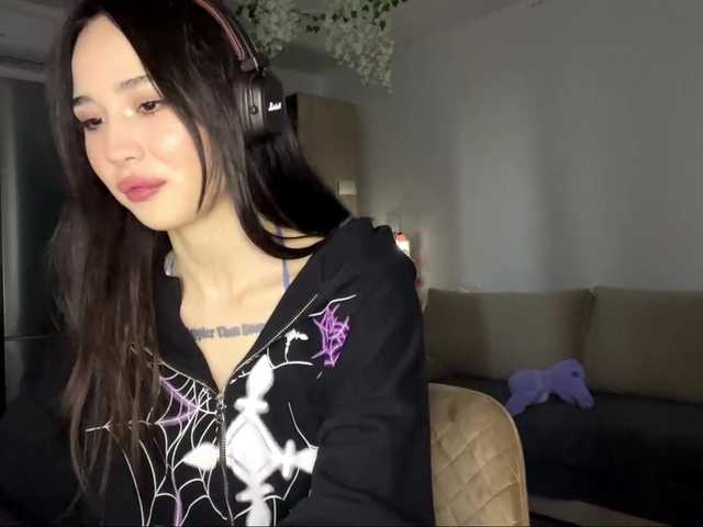 Elizabetswan's BongaCams show and profile
