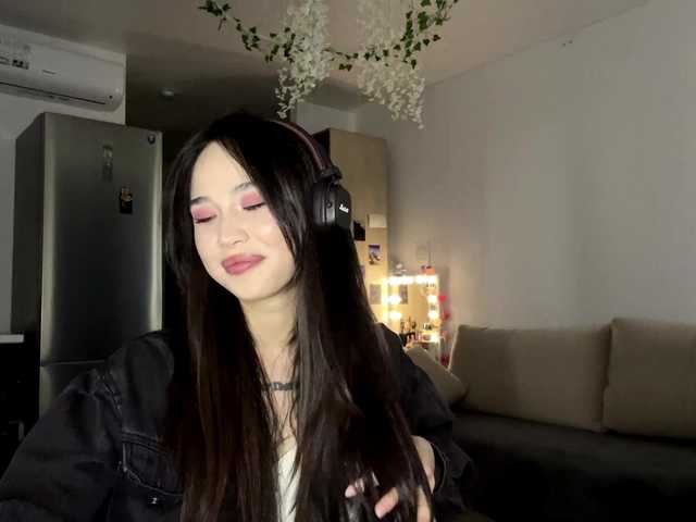 Elizabetswan's BongaCams show and profile