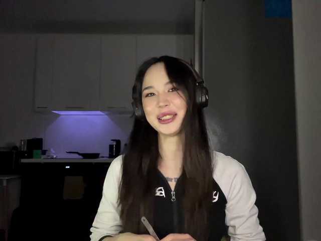 Preview of elizabetswan