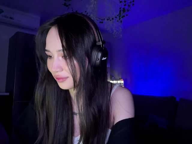 Elizabetswan's BongaCams show and profile