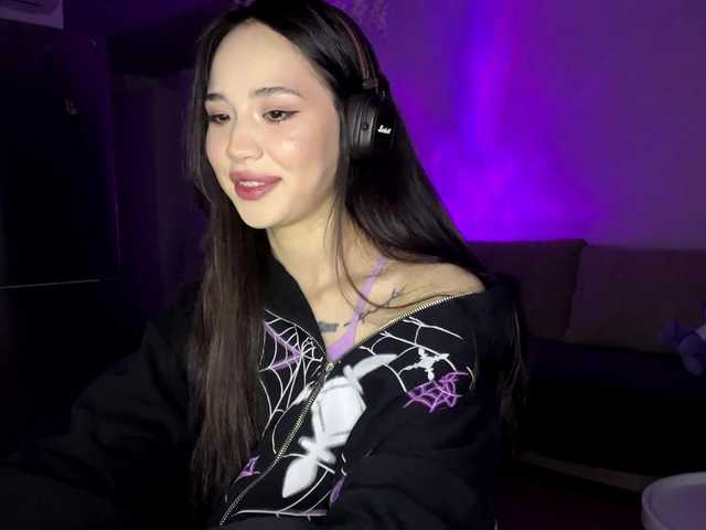 Elizabetswan's BongaCams show and profile