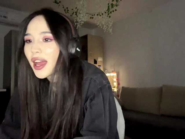 Elizabetswan's BongaCams show and profile