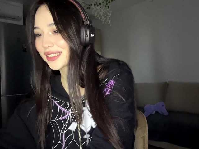Elizabetswan's BongaCams show and profile