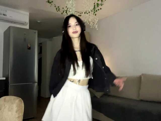 Elizabetswan's BongaCams show and profile