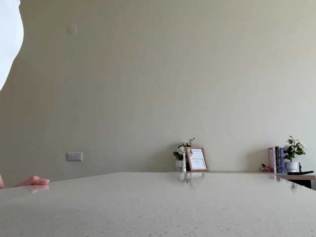 KeeshaSouthard's BongaCams show and profile