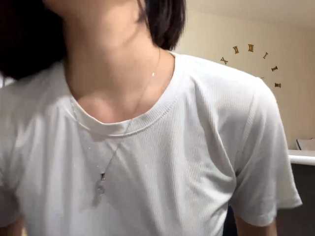 KeeshaSouthard's BongaCams show and profile