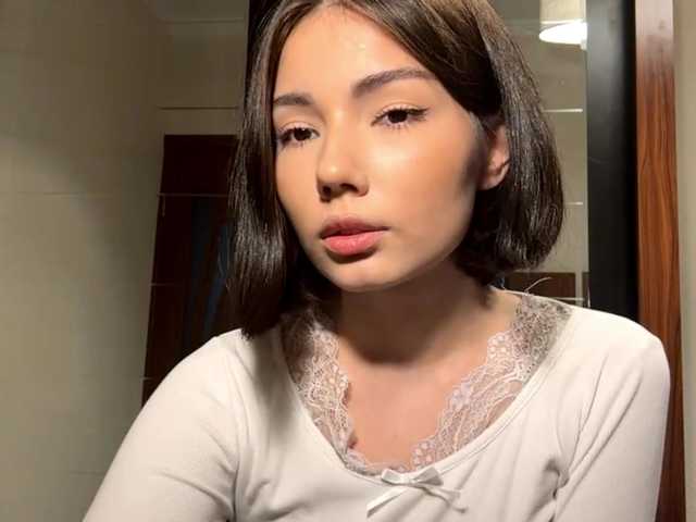 Preview of keeshasouthard