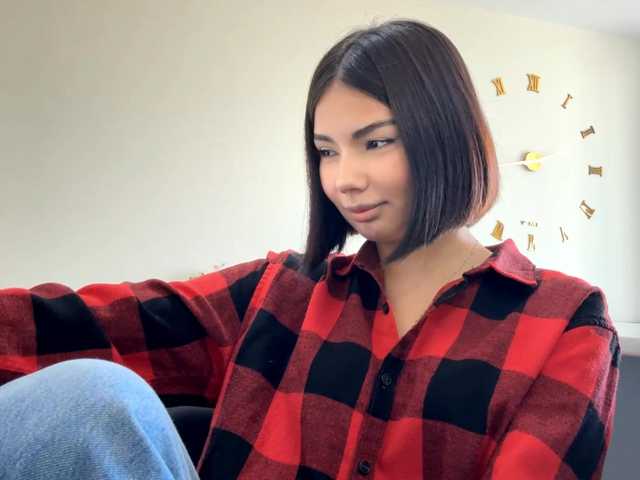 KeeshaSouthard's BongaCams show and profile