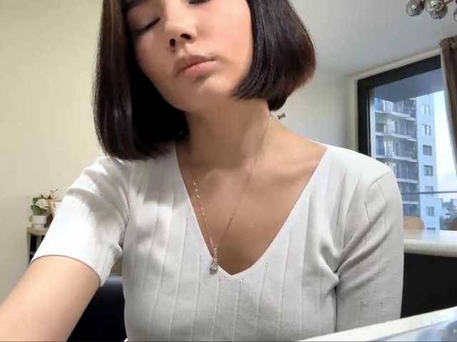 KeeshaSouthard's BongaCams show and profile