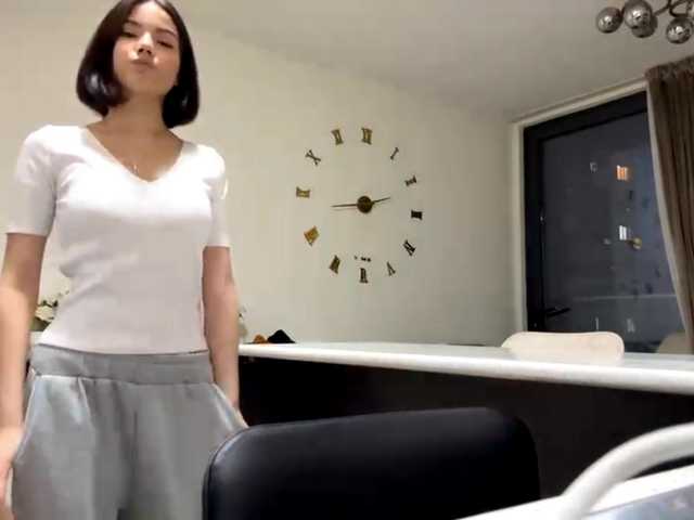 KeeshaSouthard's BongaCams show and profile