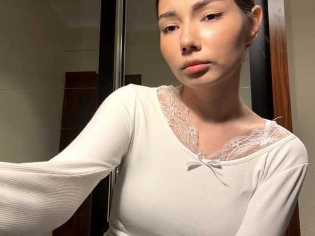 KeeshaSouthard's BongaCams show and profile