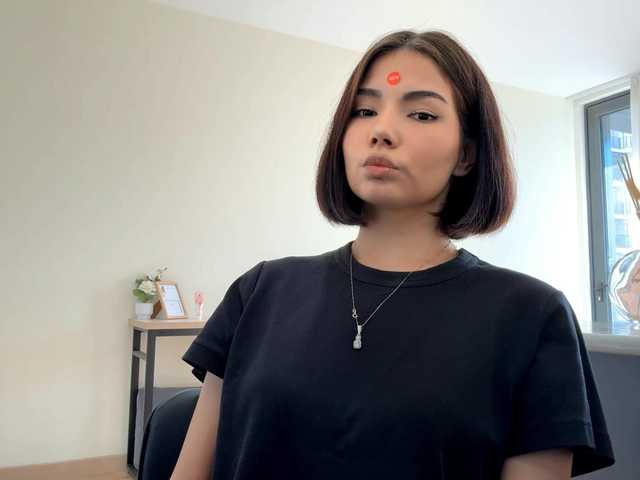 KeeshaSouthard's BongaCams show and profile