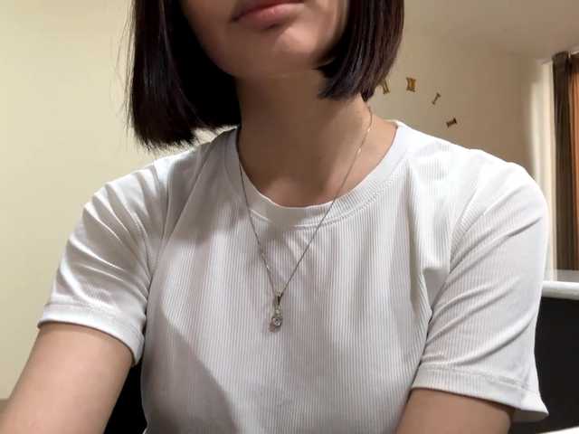 KeeshaSouthard's BongaCams show and profile