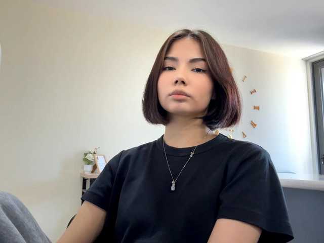 KeeshaSouthard's BongaCams show and profile