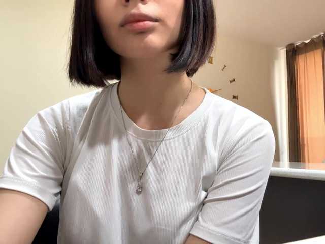 KeeshaSouthard's BongaCams show and profile