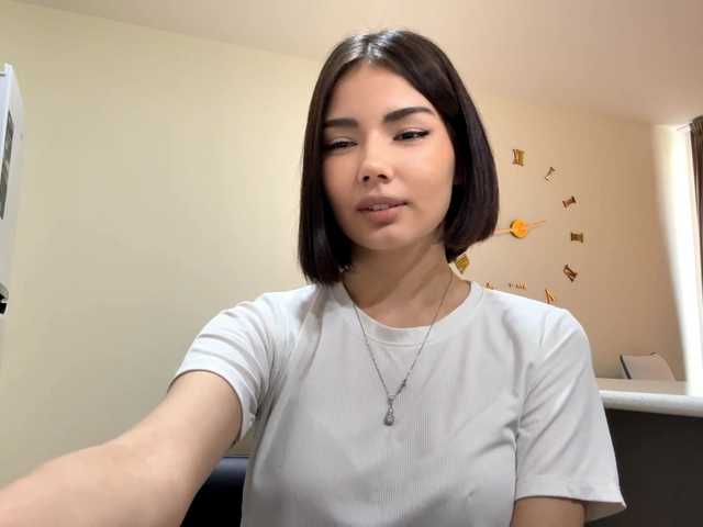 KeeshaSouthard's BongaCams show and profile