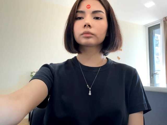 KeeshaSouthard's BongaCams show and profile