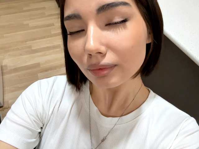 KeeshaSouthard's BongaCams show and profile