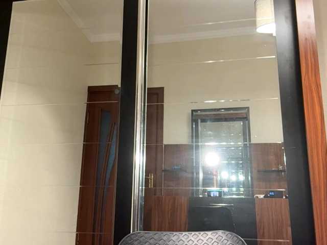 KeeshaSouthard preview