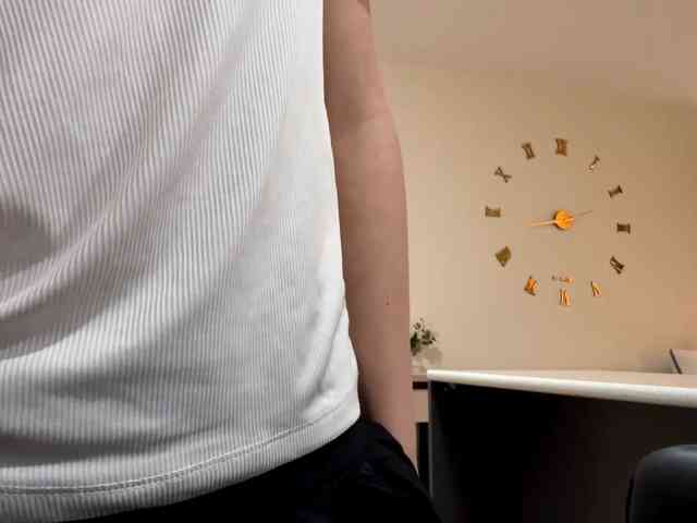 KeeshaSouthard webcam