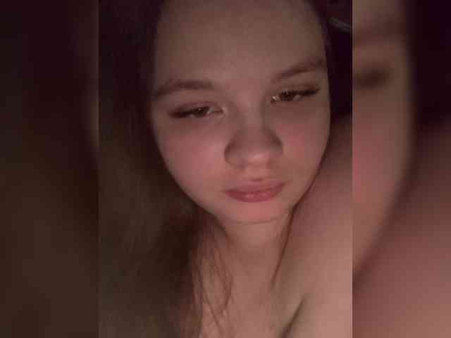 Lunacoom Live Webcam on BongaCams