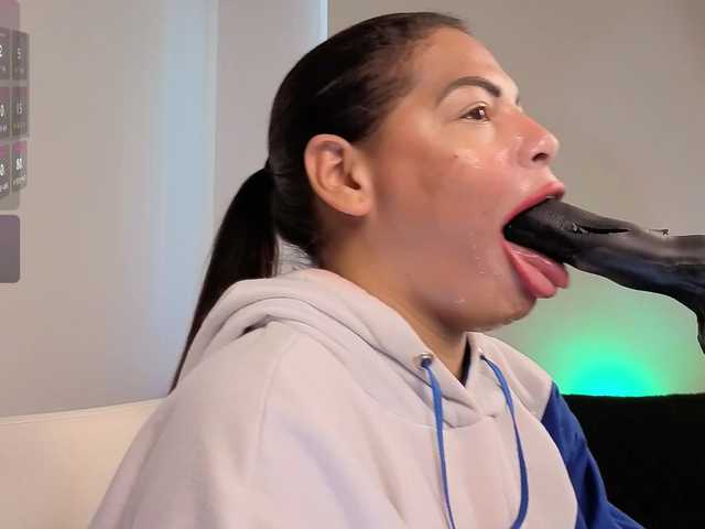 Preview of anabel693