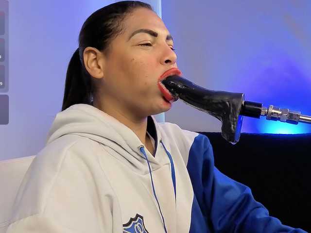 Preview of anabel693