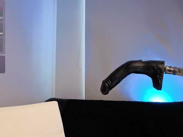 Preview of anabel693