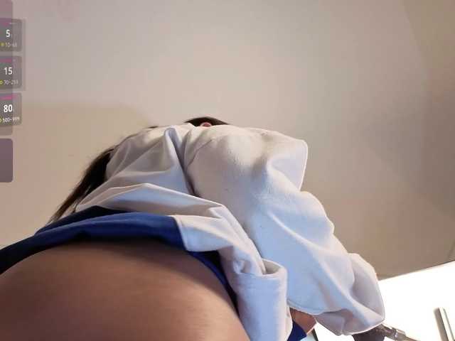 Preview of anabel693