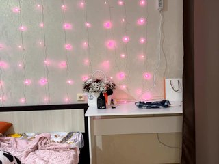 mylovelymargaret Porn Show