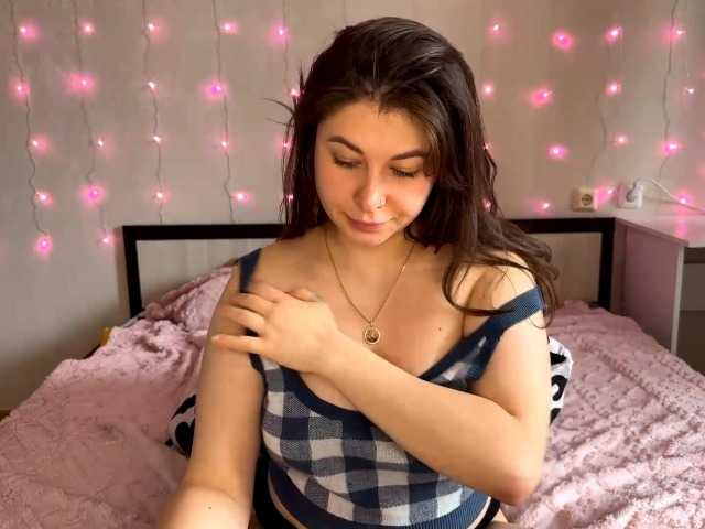 mylovelymargaret's BongaCams show and profile