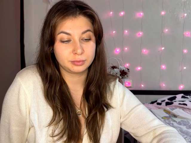 mylovelymargaret preview