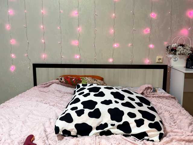 mylovelymargaret's BongaCams show and profile