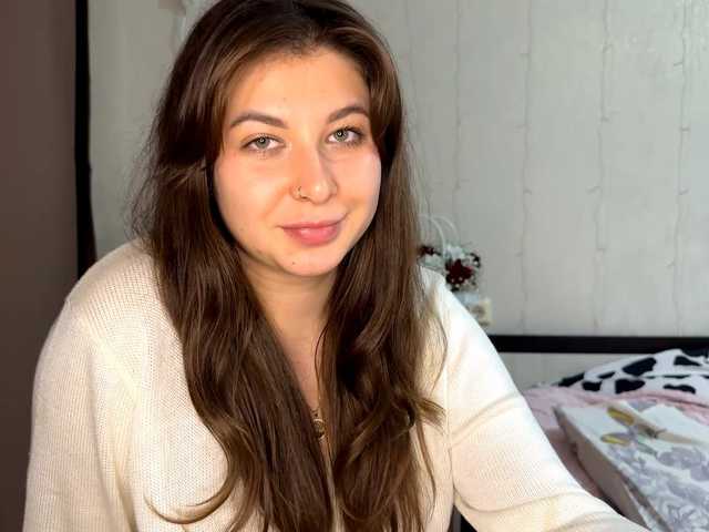 mylovelymargaret's BongaCams show and profile