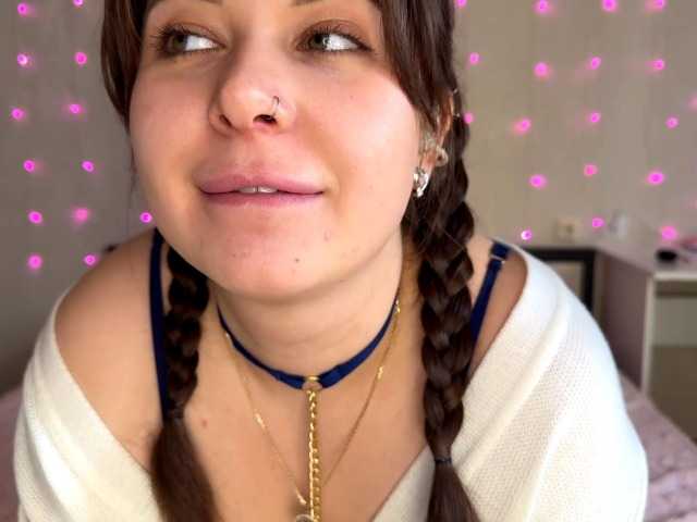 mylovelymargaret's BongaCams show and profile