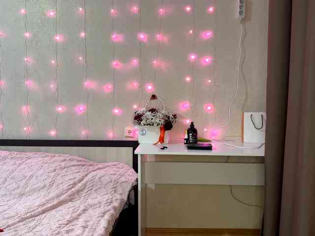 mylovelymargaret webcam