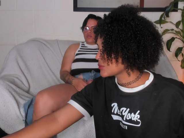 Preview of paradissela-