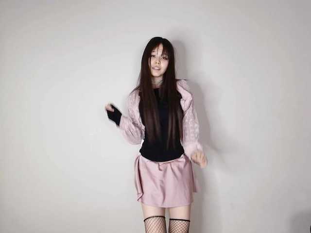 sayanimo1's BongaCams show and profile